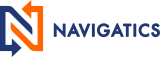 NAVIGATICS PTE. LTD.